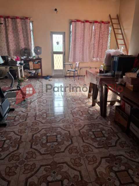 Conheça IMG-20260515-WA0146 do imóvel - Próximo ao comércio e condução - PACA40376 - 21 IMG-20260515-WA0146 - 21