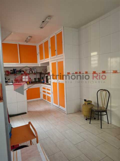 Conheça IMG-20260515-WA0147 do imóvel - Próximo ao comércio e condução - PACA40376 - 22 IMG-20260515-WA0147 - 22