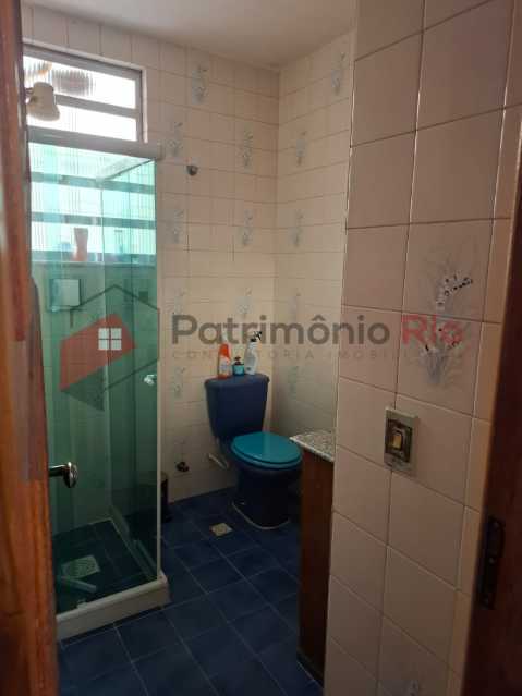 Conheça IMG-20260515-WA0148 do imóvel - Próximo ao comércio e condução - PACA40376 - 23 IMG-20260515-WA0148 - 23