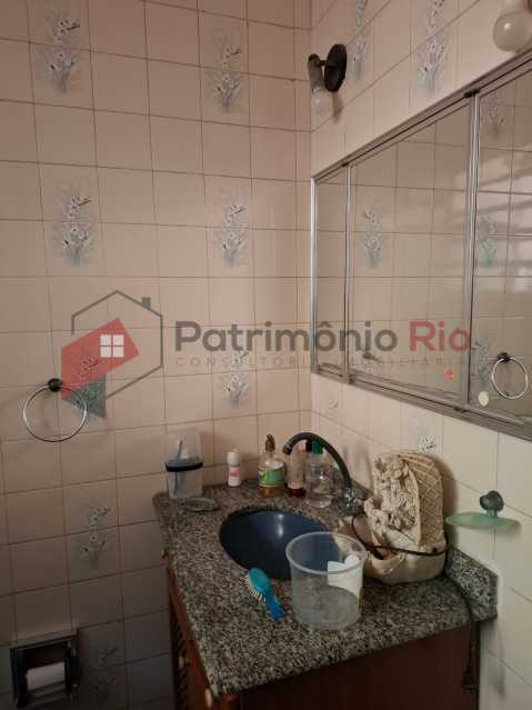 Conheça IMG-20260515-WA0149 do imóvel - Próximo ao comércio e condução - PACA40376 - 24 IMG-20260515-WA0149 - 24