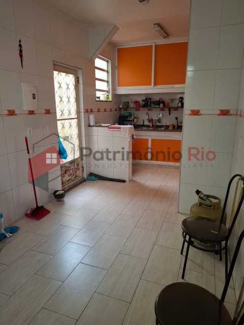 Conheça IMG-20260515-WA0150 do imóvel - Próximo ao comércio e condução - PACA40376 - 25 IMG-20260515-WA0150 - 25