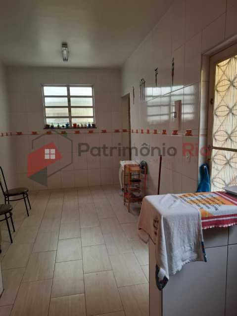 Conheça IMG-20260515-WA0151 do imóvel - Próximo ao comércio e condução - PACA40376 - 26 IMG-20260515-WA0151 - 26
