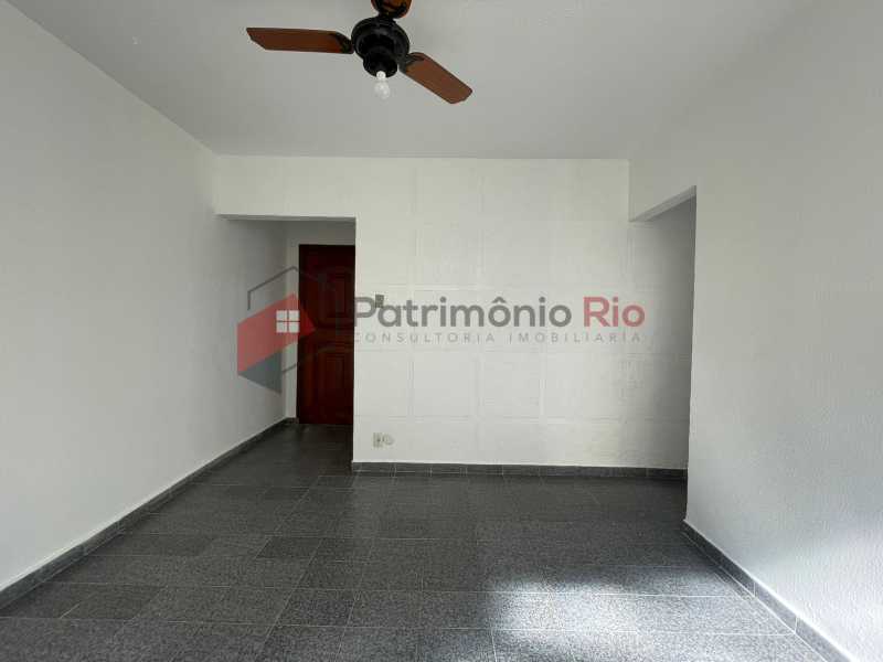 Conheça WhatsApp Image 2026-06-08 at 1 do imóvel - Apartamento 2 quartos - térreo em Irajá - PAAP27051 - 21 WhatsApp Image 2026-06-08 at 1 - 21