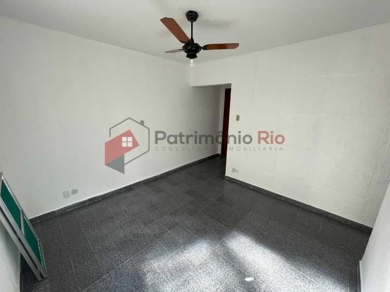 Conheça WhatsApp Image 2026-06-08 at 1 do imóvel - Apartamento 2 quartos - térreo em Irajá - PAAP27051 - 7 WhatsApp Image 2026-06-08 at 1 - 7