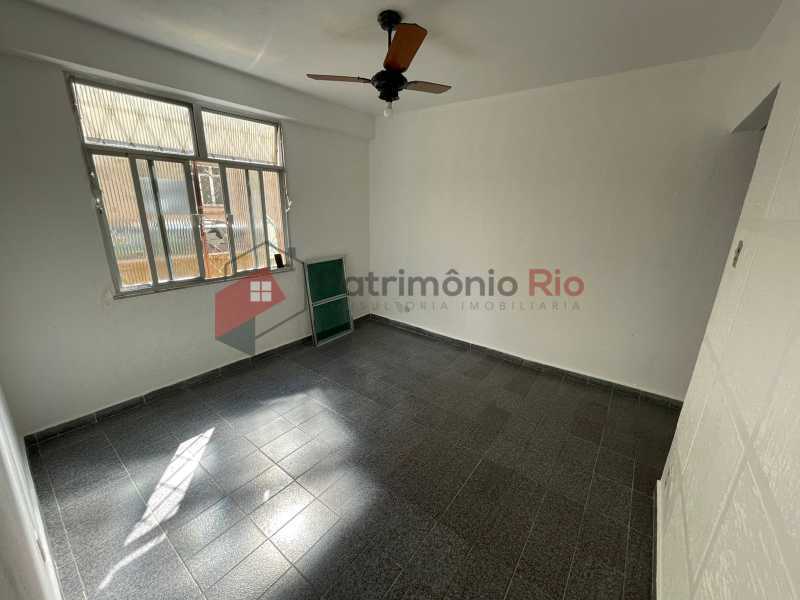 Conheça WhatsApp Image 2026-06-08 at 1 do imóvel - Apartamento 2 quartos - térreo em Irajá - PAAP27051 - 20 WhatsApp Image 2026-06-08 at 1 - 20