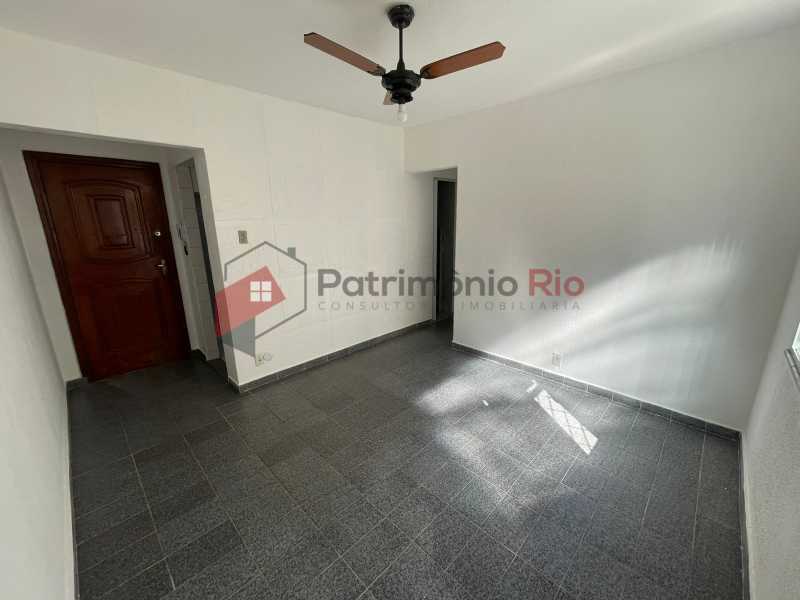 Conheça WhatsApp Image 2026-06-08 at 1 do imóvel - Apartamento 2 quartos - térreo em Irajá - PAAP27051 - 5 WhatsApp Image 2026-06-08 at 1 - 5