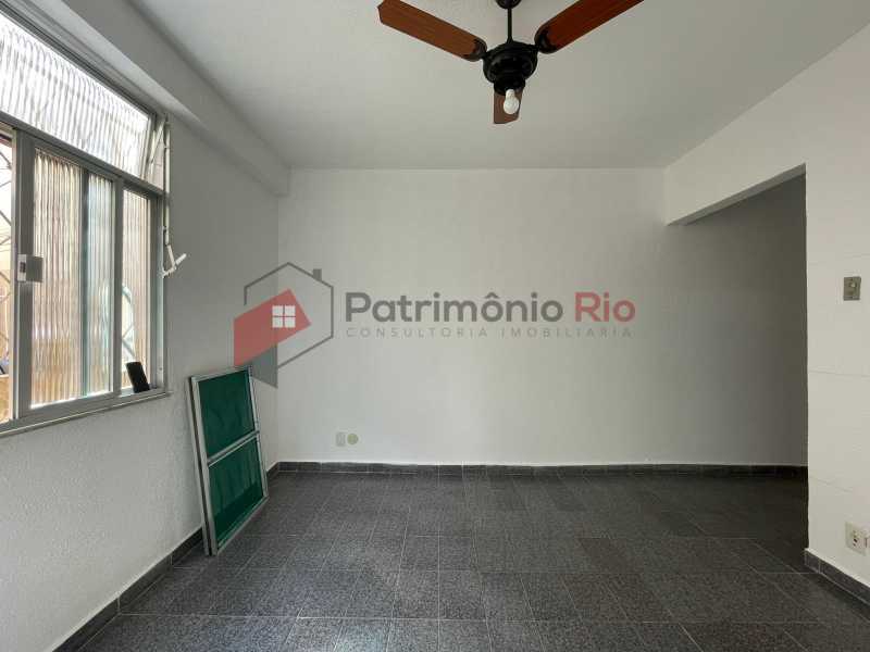 Conheça WhatsApp Image 2026-06-08 at 1 do imóvel - Apartamento 2 quartos - térreo em Irajá - PAAP27051 - 19 WhatsApp Image 2026-06-08 at 1 - 19