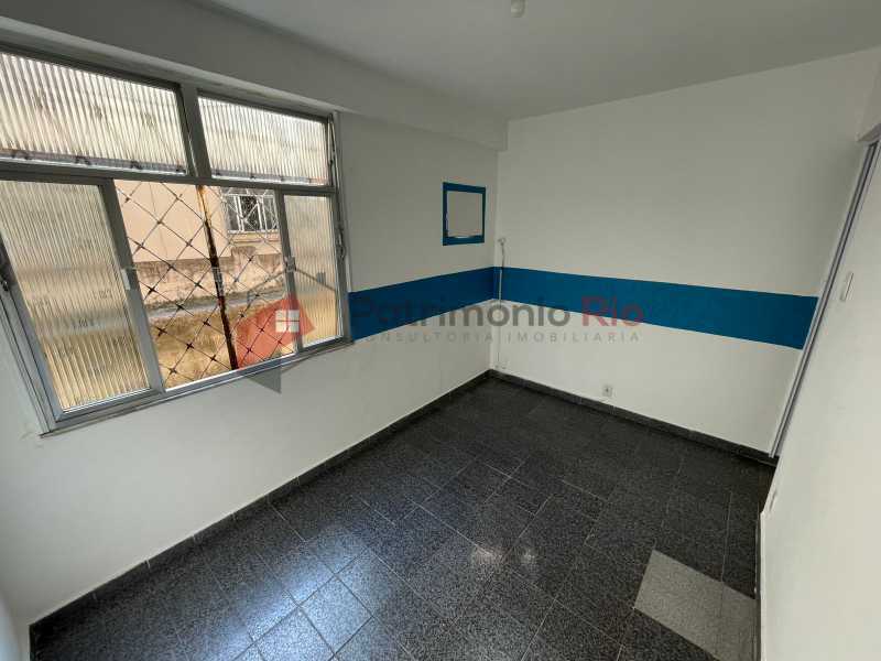 Conheça WhatsApp Image 2026-06-08 at 1 do imóvel - Apartamento 2 quartos - térreo em Irajá - PAAP27051 - 15 WhatsApp Image 2026-06-08 at 1 - 15