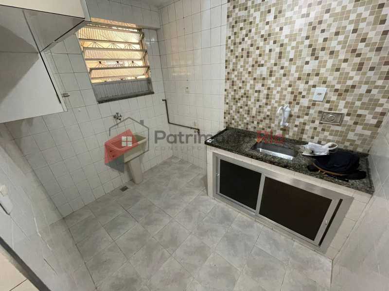 Conheça WhatsApp Image 2026-06-08 at 1 do imóvel - Apartamento 2 quartos - térreo em Irajá - PAAP27051 - 24 WhatsApp Image 2026-06-08 at 1 - 24