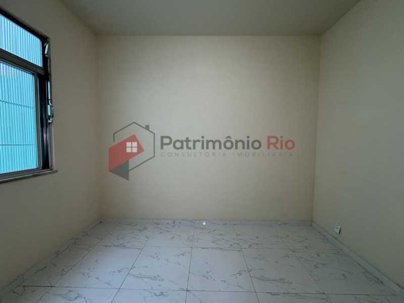 Conheça 6e4ec1cd-2722-4644-b451-ae4818 do imóvel - Apartamento tipo casa 2 quartos - vaga de garagem - Vista Alegre - PAAP27052 - 4 6e4ec1cd-2722-4644-b451-ae4818 - 4