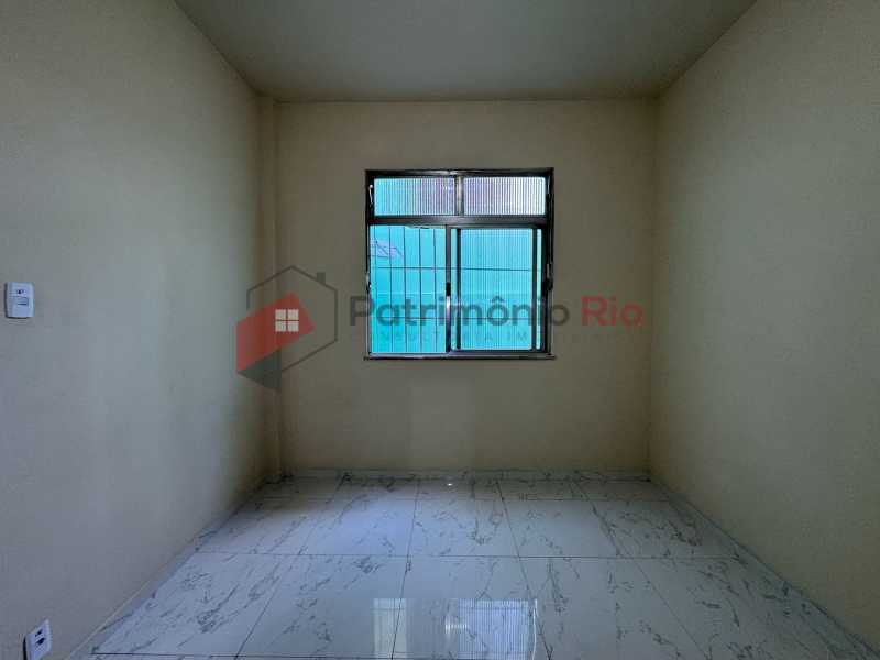 Conheça 8d1ea80d-d362-48c3-b39f-5a3d72 do imóvel - Apartamento tipo casa 2 quartos - vaga de garagem - Vista Alegre - PAAP27052 - 5 8d1ea80d-d362-48c3-b39f-5a3d72 - 5