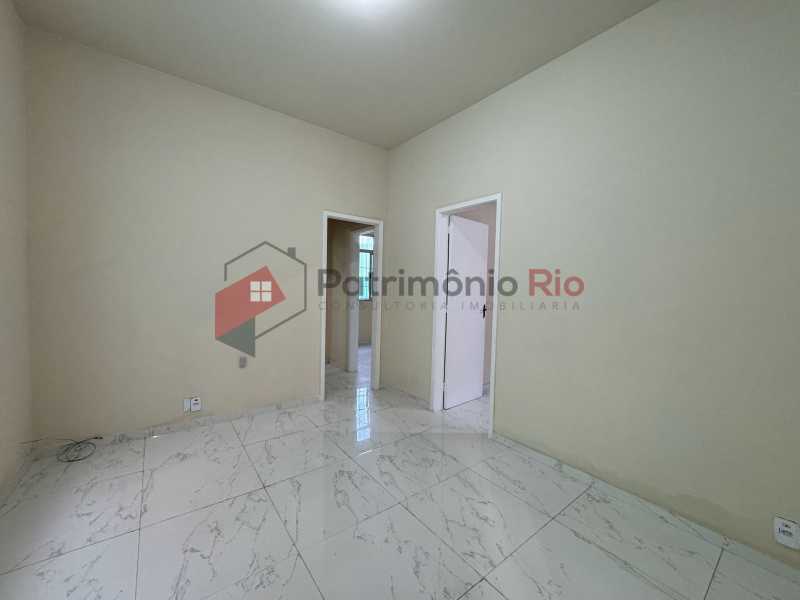 Conheça 9c63b748-f8e0-4186-9888-75c4d0 do imóvel - Apartamento tipo casa 2 quartos - vaga de garagem - Vista Alegre - PAAP27052 - 3 9c63b748-f8e0-4186-9888-75c4d0 - 3