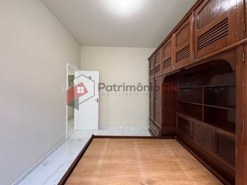 Conheça 311ccb0d-ff0b-4862-8ef9-f31104 do imóvel - Apartamento tipo casa 2 quartos - vaga de garagem - Vista Alegre - PAAP27052 - 8 311ccb0d-ff0b-4862-8ef9-f31104 - 8