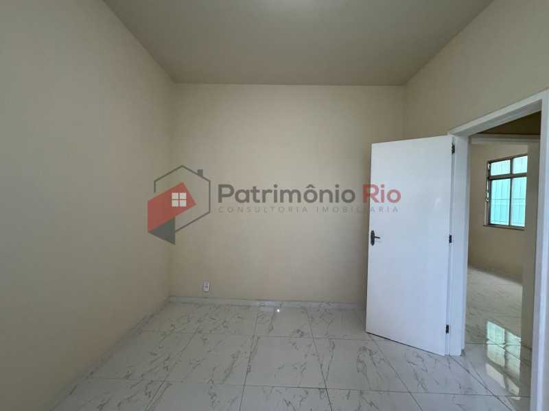 Conheça 1968f6be-a525-4629-8124-3c4890 do imóvel - Apartamento tipo casa 2 quartos - vaga de garagem - Vista Alegre - PAAP27052 - 6 1968f6be-a525-4629-8124-3c4890 - 6