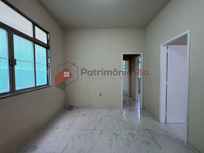 Conheça 72903ab0-c6c0-4b2c-9b95-be5901 do imóvel - Apartamento tipo casa 2 quartos - vaga de garagem - Vista Alegre - PAAP27052 - 2 72903ab0-c6c0-4b2c-9b95-be5901 - 2