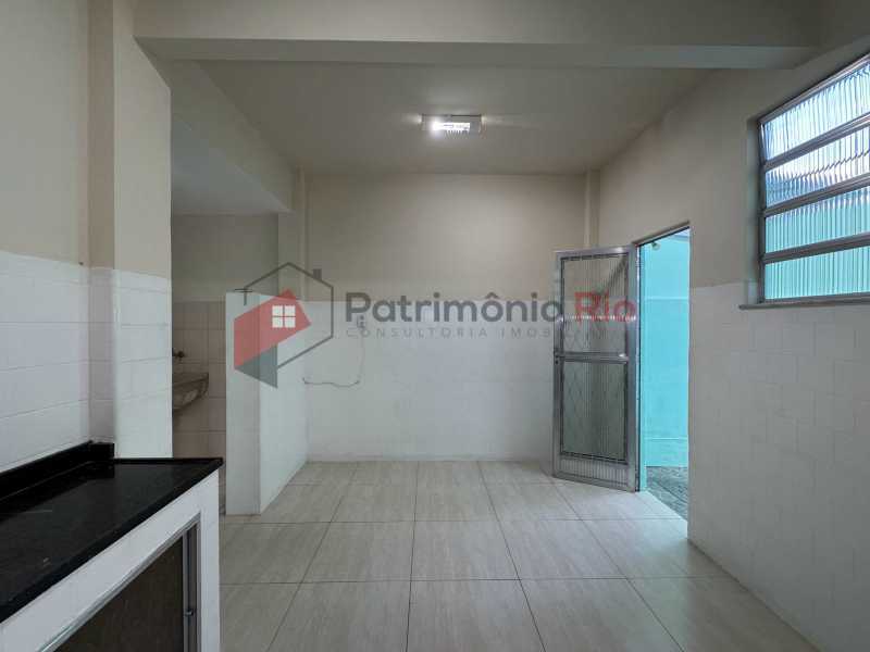 Conheça d2164614-7e59-4eef-b2ac-5ae808 do imóvel - Apartamento tipo casa 2 quartos - vaga de garagem - Vista Alegre - PAAP27052 - 11 d2164614-7e59-4eef-b2ac-5ae808 - 11