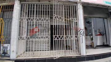 Atenção Investidores - Excelente loja na Penha - PALJ00101