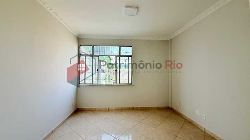 Conheça WhatsApp Image 2026-08-20 at 1 do imóvel - Apartamento Irajá - 2 quartos - vazio - PAAP27053 - 4 WhatsApp Image 2026-08-20 at 1 - 4