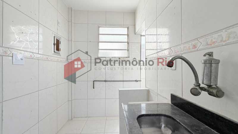 Conheça WhatsApp Image 2026-08-20 at 1 do imóvel - Apartamento Irajá - 2 quartos - vazio - PAAP27053 - 19 WhatsApp Image 2026-08-20 at 1 - 19