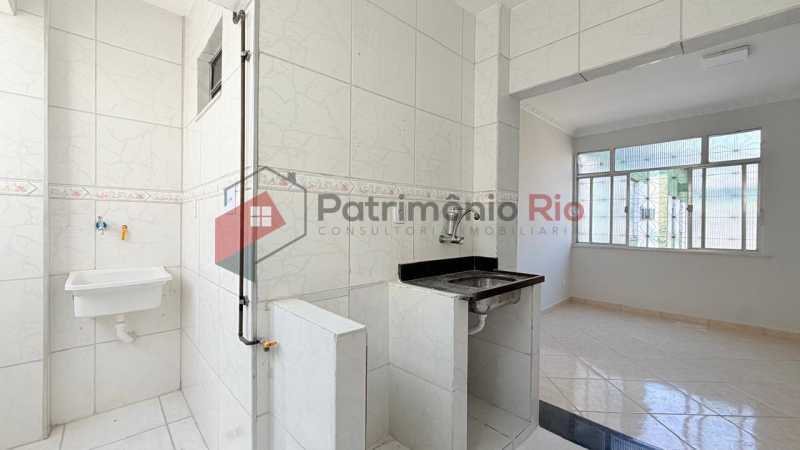 Conheça WhatsApp Image 2026-08-20 at 1 do imóvel - Apartamento Irajá - 2 quartos - vazio - PAAP27053 - 22 WhatsApp Image 2026-08-20 at 1 - 22