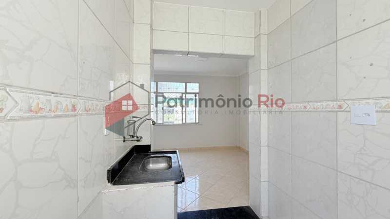 Conheça WhatsApp Image 2026-08-20 at 1 do imóvel - Apartamento Irajá - 2 quartos - vazio - PAAP27053 - 21 WhatsApp Image 2026-08-20 at 1 - 21