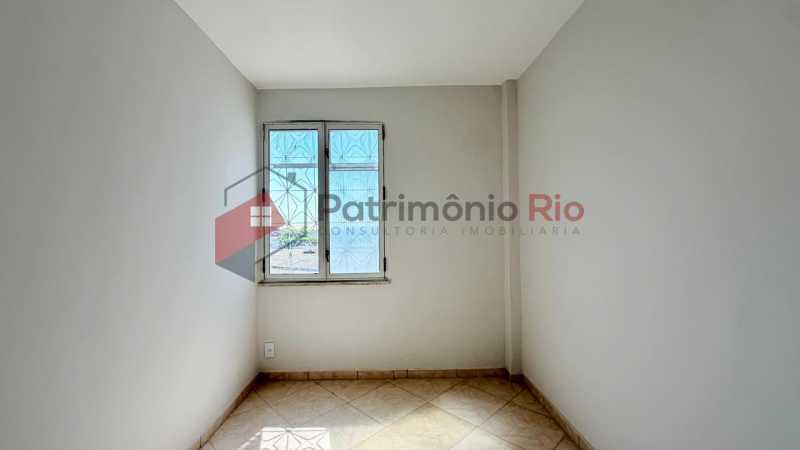 Conheça WhatsApp Image 2026-08-20 at 1 do imóvel - Apartamento Irajá - 2 quartos - vazio - PAAP27053 - 8 WhatsApp Image 2026-08-20 at 1 - 8