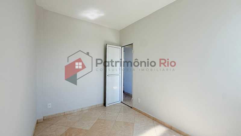 Conheça WhatsApp Image 2026-08-20 at 1 do imóvel - Apartamento Irajá - 2 quartos - vazio - PAAP27053 - 7 WhatsApp Image 2026-08-20 at 1 - 7