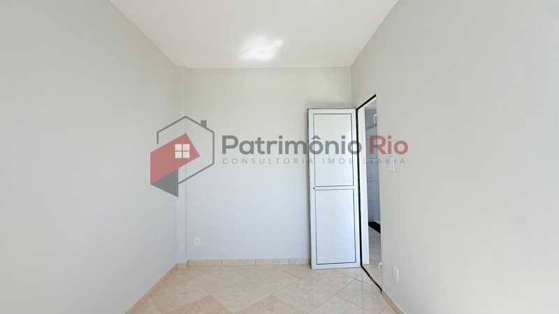 Conheça WhatsApp Image 2026-08-20 at 1 do imóvel - Apartamento Irajá - 2 quartos - vazio - PAAP27053 - 14 WhatsApp Image 2026-08-20 at 1 - 14