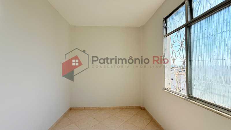 Conheça WhatsApp Image 2026-08-20 at 1 do imóvel - Apartamento Irajá - 2 quartos - vazio - PAAP27053 - 11 WhatsApp Image 2026-08-20 at 1 - 11