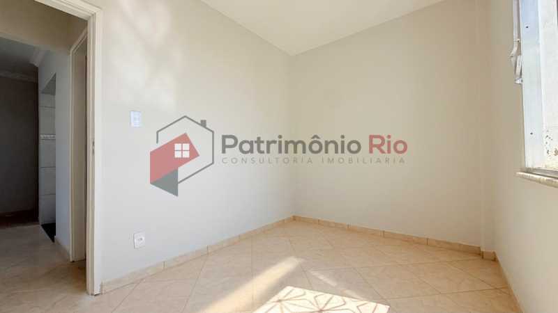 Conheça WhatsApp Image 2026-08-20 at 1 do imóvel - Apartamento Irajá - 2 quartos - vazio - PAAP27053 - 12 WhatsApp Image 2026-08-20 at 1 - 12