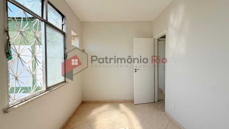 Conheça WhatsApp Image 2026-08-20 at 1 do imóvel - Apartamento Irajá - 2 quartos - vazio - PAAP27053 - 13 WhatsApp Image 2026-08-20 at 1 - 13