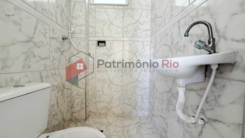 Conheça WhatsApp Image 2026-08-20 at 1 do imóvel - Apartamento Irajá - 2 quartos - vazio - PAAP27053 - 17 WhatsApp Image 2026-08-20 at 1 - 17