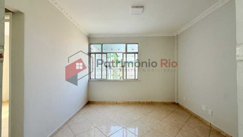 Conheça WhatsApp Image 2026-08-20 at 1 do imóvel - Apartamento Irajá - 2 quartos - vazio - PAAP27053 - 15 WhatsApp Image 2026-08-20 at 1 - 15