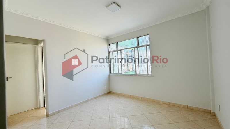 Conheça WhatsApp Image 2026-08-20 at 1 do imóvel - Apartamento Irajá - 2 quartos - vazio - PAAP27053 - 16 WhatsApp Image 2026-08-20 at 1 - 16