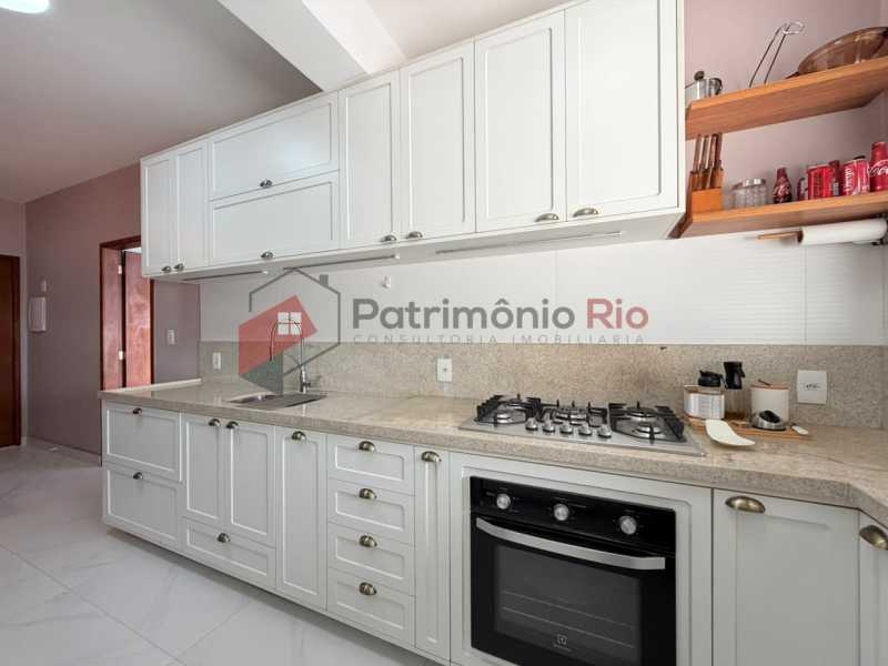 Conheça fecbefbe-aa11-47bb-b533-454afb do imóvel - Cobertura 3 Quartos | 154m² | 4 Vagas | Totalmente Reformada | Vila da Penha - PACO30159 - 20 fecbefbe-aa11-47bb-b533-454afb - 20