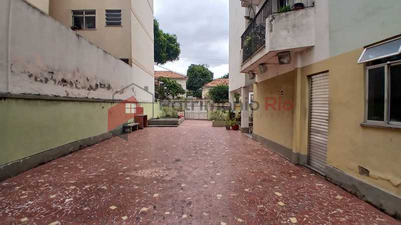 WhatsApp Image 2026-06-01 at 1 - 22