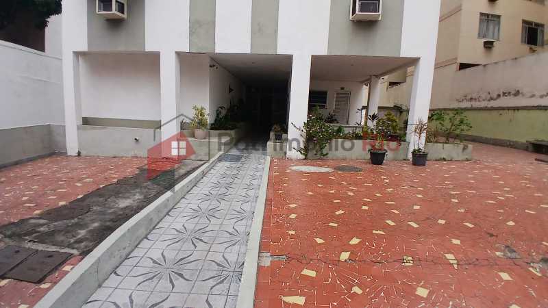 WhatsApp Image 2026-06-01 at 1 - 25