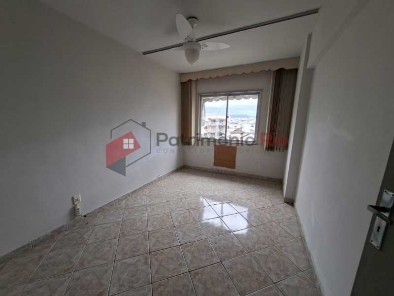Conheça WhatsApp Image 2026-06-02 at 1 do imóvel - Lindo apartamento 1 quarto - varanda - 1 vaga de garagem na escritura - Próximo a Rua Ápia - PAAP10786 - 15 WhatsApp Image 2026-06-02 at 1 - 15