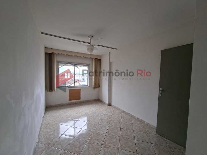 Conheça WhatsApp Image 2026-06-02 at 1 do imóvel - Lindo apartamento 1 quarto - varanda - 1 vaga de garagem na escritura - Próximo a Rua Ápia - PAAP10786 - 13 WhatsApp Image 2026-06-02 at 1 - 13