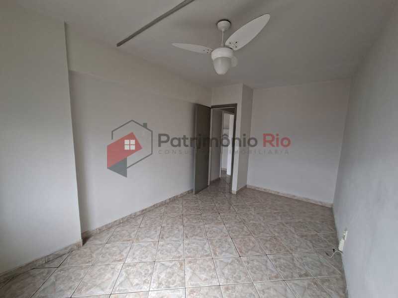 Conheça WhatsApp Image 2026-06-02 at 1 do imóvel - Lindo apartamento 1 quarto - varanda - 1 vaga de garagem na escritura - Próximo a Rua Ápia - PAAP10786 - 14 WhatsApp Image 2026-06-02 at 1 - 14
