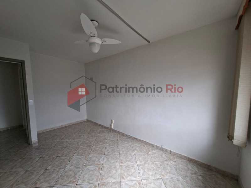Conheça WhatsApp Image 2026-06-02 at 1 do imóvel - Lindo apartamento 1 quarto - varanda - 1 vaga de garagem na escritura - Próximo a Rua Ápia - PAAP10786 - 16 WhatsApp Image 2026-06-02 at 1 - 16