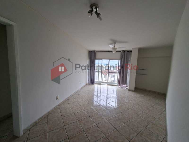 Conheça WhatsApp Image 2026-06-02 at 1 do imóvel - Lindo apartamento 1 quarto - varanda - 1 vaga de garagem na escritura - Próximo a Rua Ápia - PAAP10786 - 6 WhatsApp Image 2026-06-02 at 1 - 6