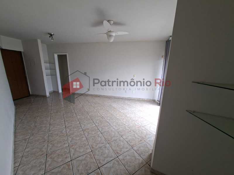 Conheça WhatsApp Image 2026-06-02 at 1 do imóvel - Lindo apartamento 1 quarto - varanda - 1 vaga de garagem na escritura - Próximo a Rua Ápia - PAAP10786 - 8 WhatsApp Image 2026-06-02 at 1 - 8