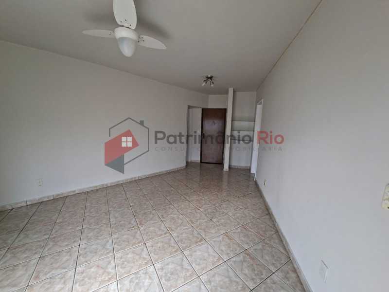 Conheça WhatsApp Image 2026-06-02 at 1 do imóvel - Lindo apartamento 1 quarto - varanda - 1 vaga de garagem na escritura - Próximo a Rua Ápia - PAAP10786 - 9 WhatsApp Image 2026-06-02 at 1 - 9
