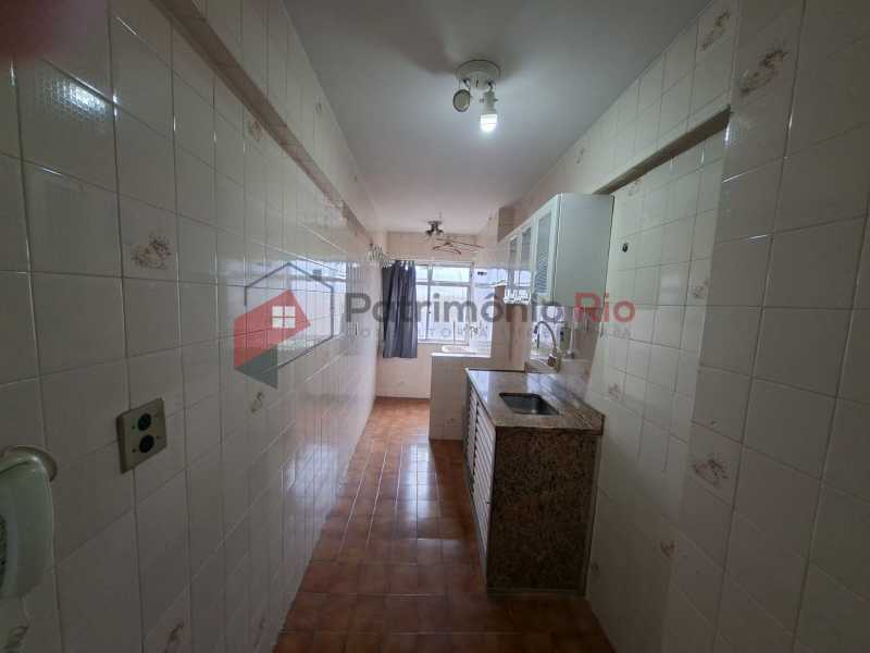 Conheça WhatsApp Image 2026-06-02 at 1 do imóvel - Lindo apartamento 1 quarto - varanda - 1 vaga de garagem na escritura - Próximo a Rua Ápia - PAAP10786 - 19 WhatsApp Image 2026-06-02 at 1 - 19