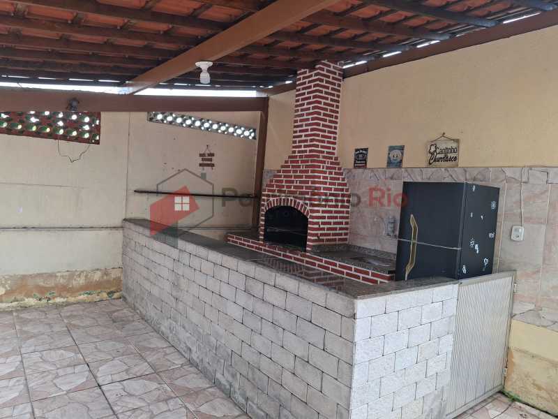 Conheça WhatsApp Image 2026-06-02 at 1 do imóvel - Lindo apartamento 1 quarto - varanda - 1 vaga de garagem na escritura - Próximo a Rua Ápia - PAAP10786 - 23 WhatsApp Image 2026-06-02 at 1 - 23