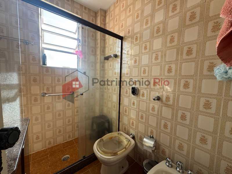 Conheça 4b4d9fdb-b23a-4d31-af33-9b3dfa do imóvel - Espetacular apartamento 2 quartos - elevador - varandão - na Vila da Penha - PAAP27057 - 3 4b4d9fdb-b23a-4d31-af33-9b3dfa - 3