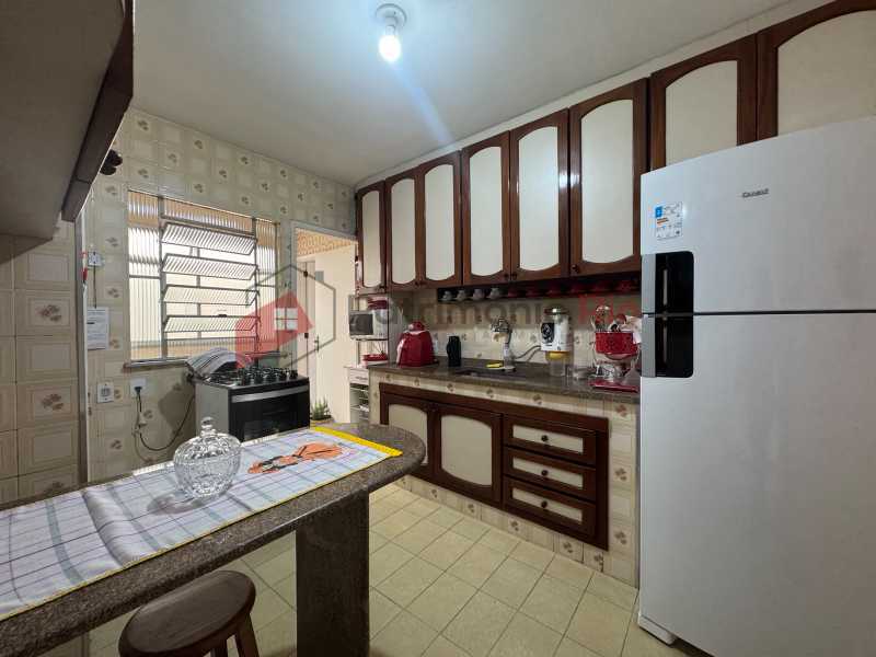 Conheça f46f34c9-5a96-4c4f-9b00-e3f4c5 do imóvel - Espetacular apartamento 2 quartos - elevador - varandão - na Vila da Penha - PAAP27057 - 21 f46f34c9-5a96-4c4f-9b00-e3f4c5 - 21