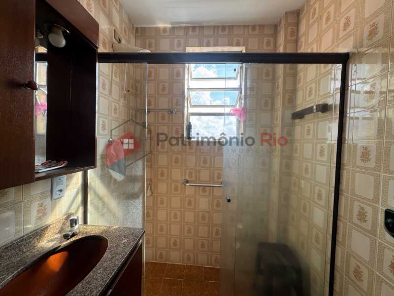 Conheça f67fb492-f375-474a-aa62-25138a do imóvel - Espetacular apartamento 2 quartos - elevador - varandão - na Vila da Penha - PAAP27057 - 22 f67fb492-f375-474a-aa62-25138a - 22