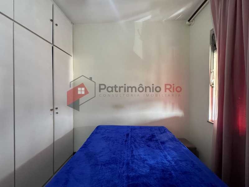Conheça fca2c7a2-1094-4167-b1f2-2ba0fa do imóvel - Espetacular apartamento 2 quartos - elevador - varandão - na Vila da Penha - PAAP27057 - 23 fca2c7a2-1094-4167-b1f2-2ba0fa - 23